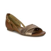 Sandalen Maciejka 0461429005