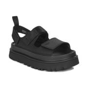 Sandalen UGG 1152685BLK