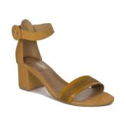 Sandalen Maciejka 0663307005