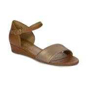 Sandalen Maciejka 0648629001