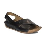 Sandalen Maciejka 0099463005