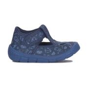 Pantoffels Befado 630P011