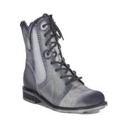 Enkellaarzen Maciejka 0671903008