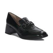 Lage Sneakers Hispanitas Forest