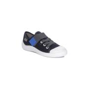 Lage Sneakers Befado 351Y047