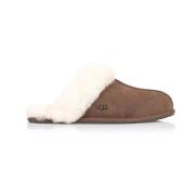 Pantoffels UGG 1106872ESP