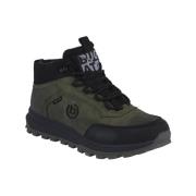 Laarzen Bugatti Columb