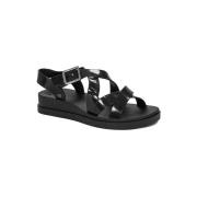 Sandalen Zaxy INT1714