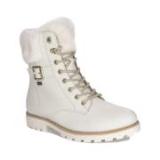 Enkellaarzen Remonte D848180