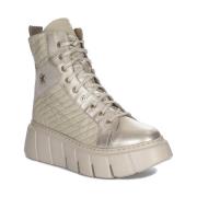 Enkellaarzen Maciejka 0675125008