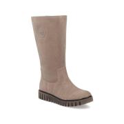 Laarzen Rieker Y346264