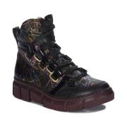 Enkellaarzen Maciejka 0615801004