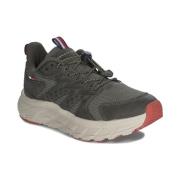 Lage Sneakers Tommy Hilfiger T3B9336831695414