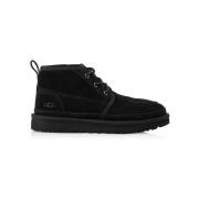 Laarzen UGG 1121645BLK