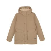 Windjack Teddy Smith -