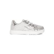 Lage Sneakers Big Star KK374027