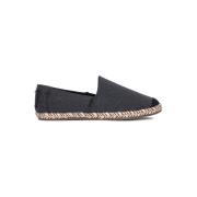 Espadrilles Big Star JJ274900