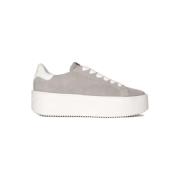 Lage Sneakers Guess FL6MRISUE12GR