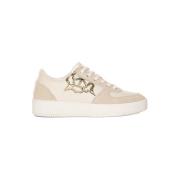 Lage Sneakers Guess FL7SINLEA12