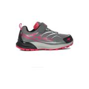 Lage Sneakers Kangaroos 188022082