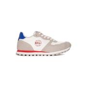 Lage Sneakers Lee Cooper LCW22310848LA