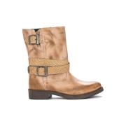 Laarzen Maciejka 0395344006