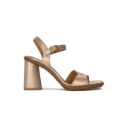 Sandalen Maciejka 0602925001