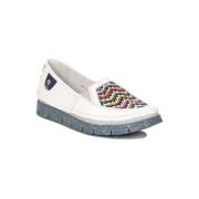Mocassins Maciejka 0586311001