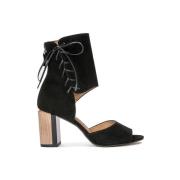 Sandalen Maciejka 0412201005