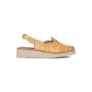 Sandalen Maciejka 0543307001