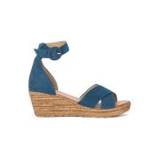 Sandalen Maciejka 0456506005