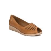 Ballerina's Maciejka 0449929001