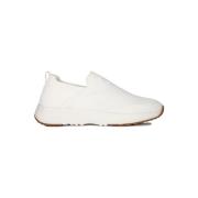 Lage Sneakers Marc O'Polo 10215263502604100