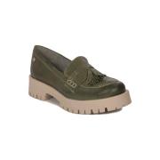 Mocassins Maciejka 5497S09005