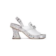 Sandalen Maciejka 0593111001