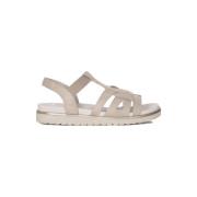 Sandalen Rieker V505280WH
