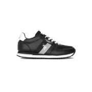 Lage Sneakers U.S Polo Assn. XIRIO003M3YM2