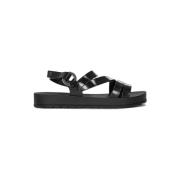 Sandalen Zaxy 1797490774HH285071