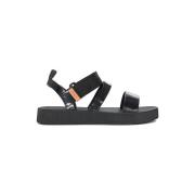Sandalen Zaxy 1816590058HH285285