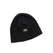 Muts UGG Fleece Beanie