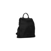 Rugzak Big Star KK574064