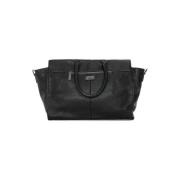 Handtas Big Star KK574108