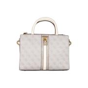 Handtas Guess Ginevra Logo Eilte