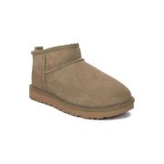 Laarzen UGG Alp Classic Ultra Mini