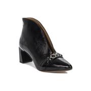 Enkellaarzen Maciejka 0526201001