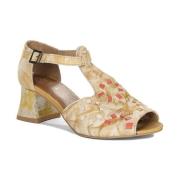 Sandalen Maciejka 0582707005