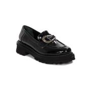Mocassins Venezia 04155785Black