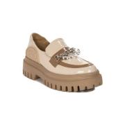 Lage Sneakers Maciejka 0629422008