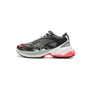 Lage Sneakers Puma -