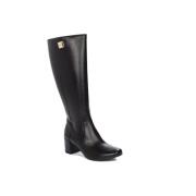 Laarzen Maciejka 0624801007